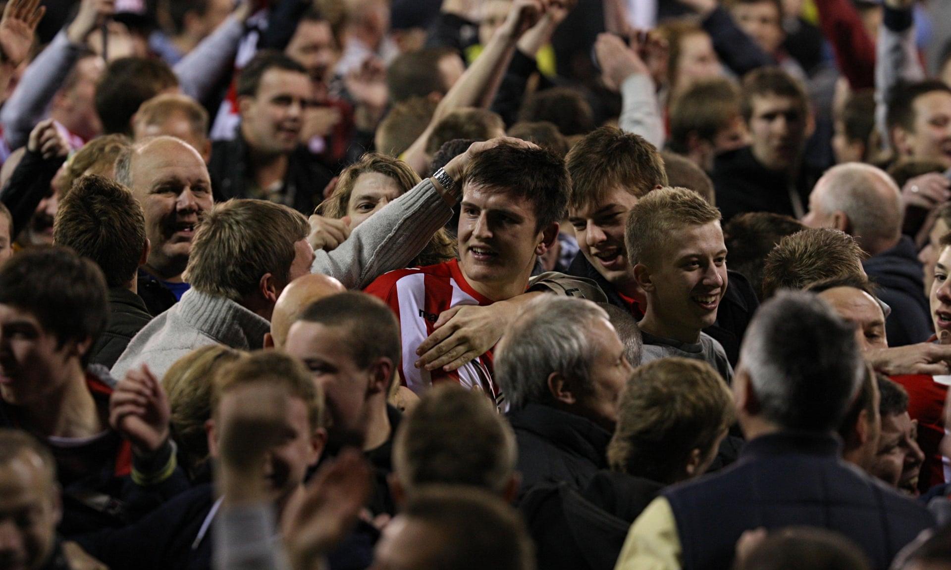 总有一些潜 总有一些潜