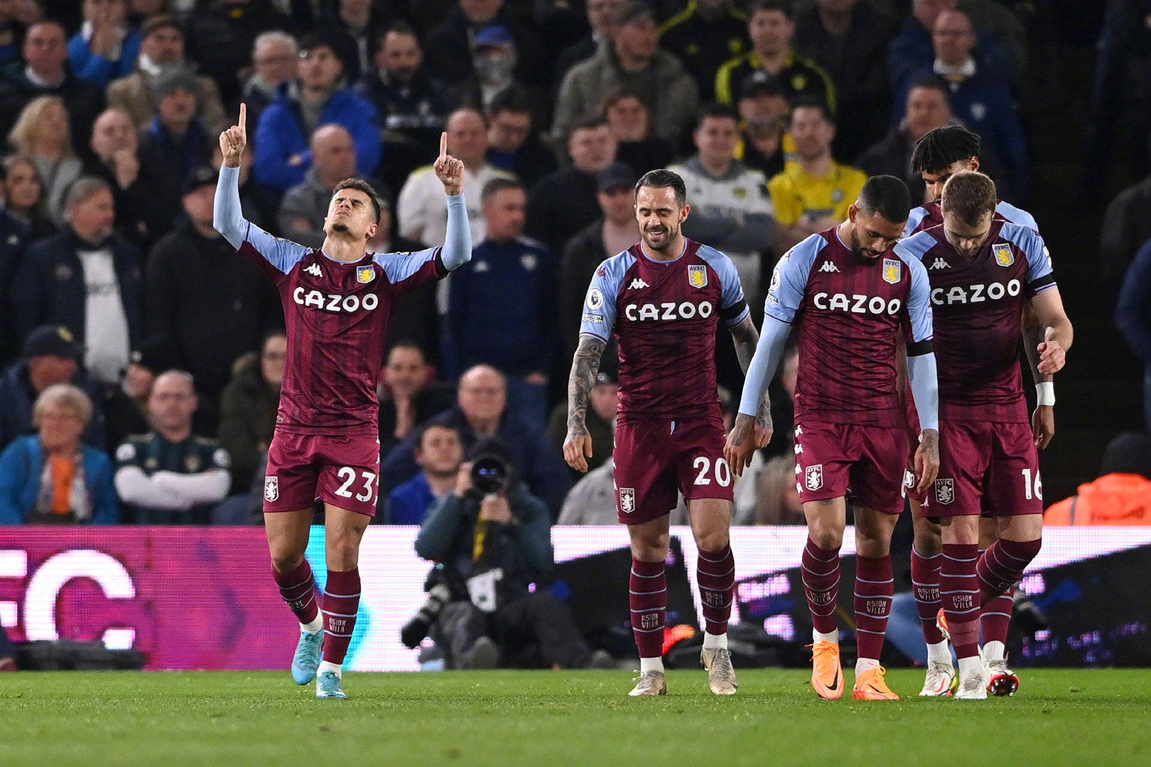 皇馬的三大 皇馬的三大