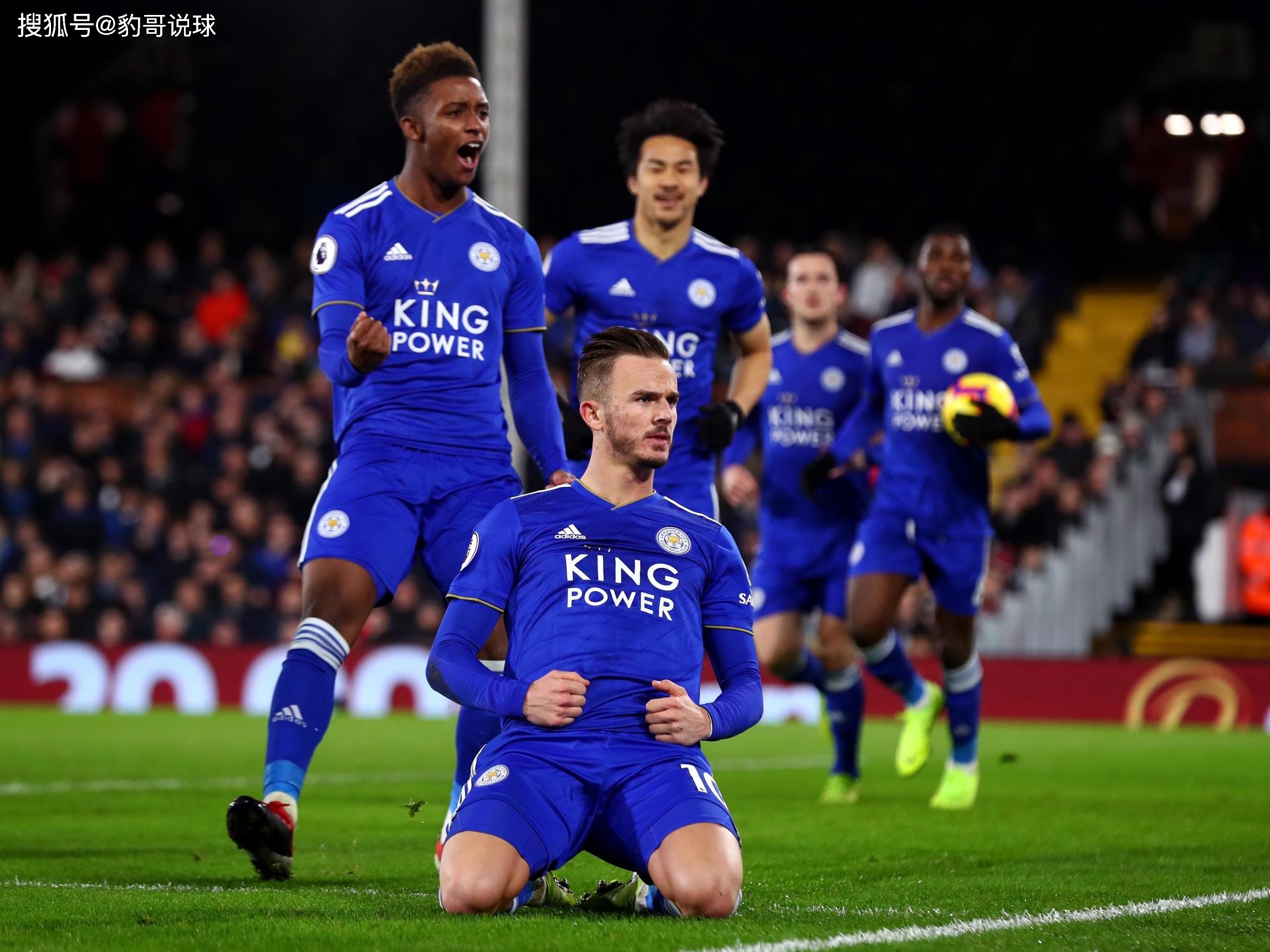 在国际冰壶 在国际冰壶