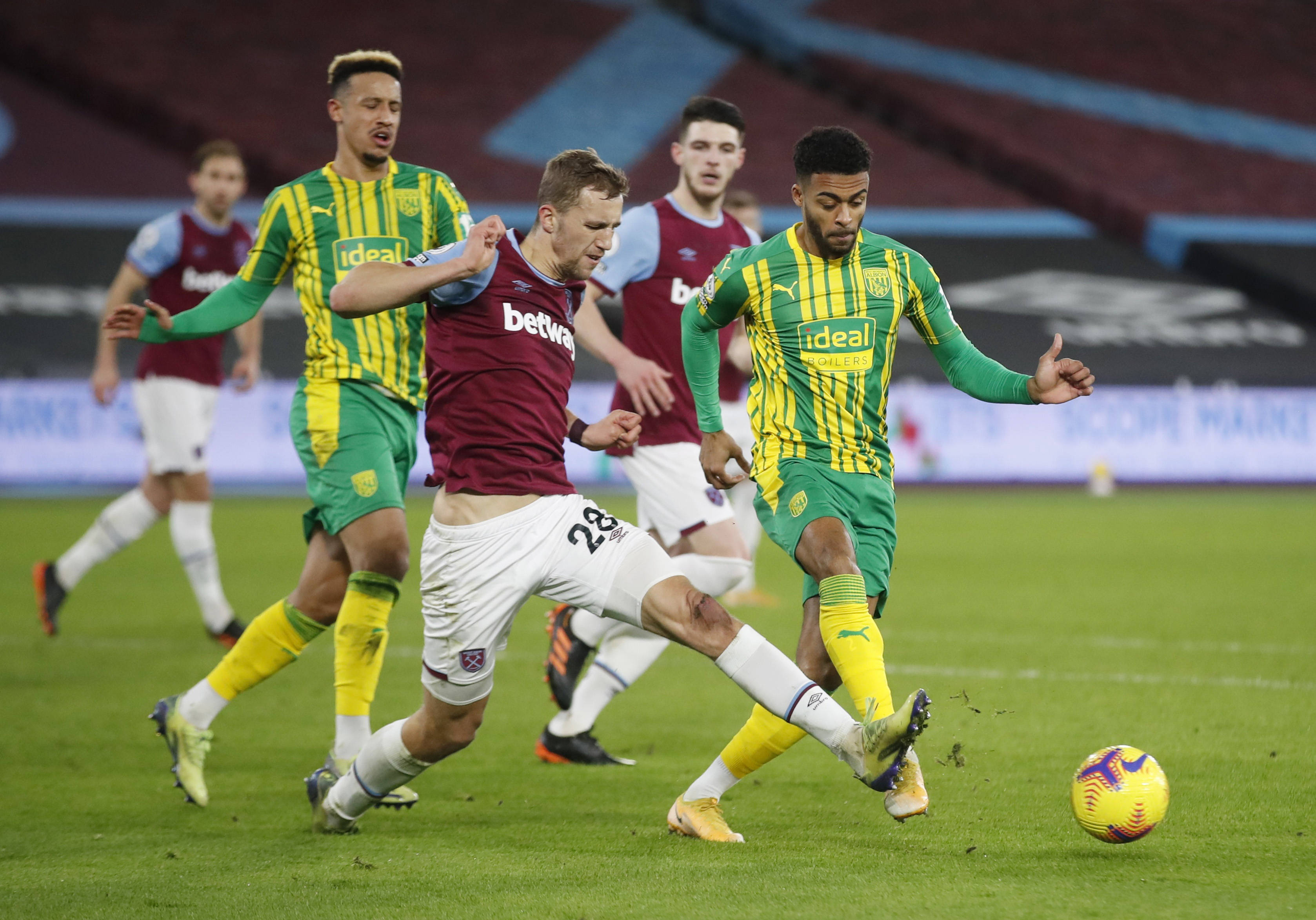 这不仅丰富 这不仅丰富