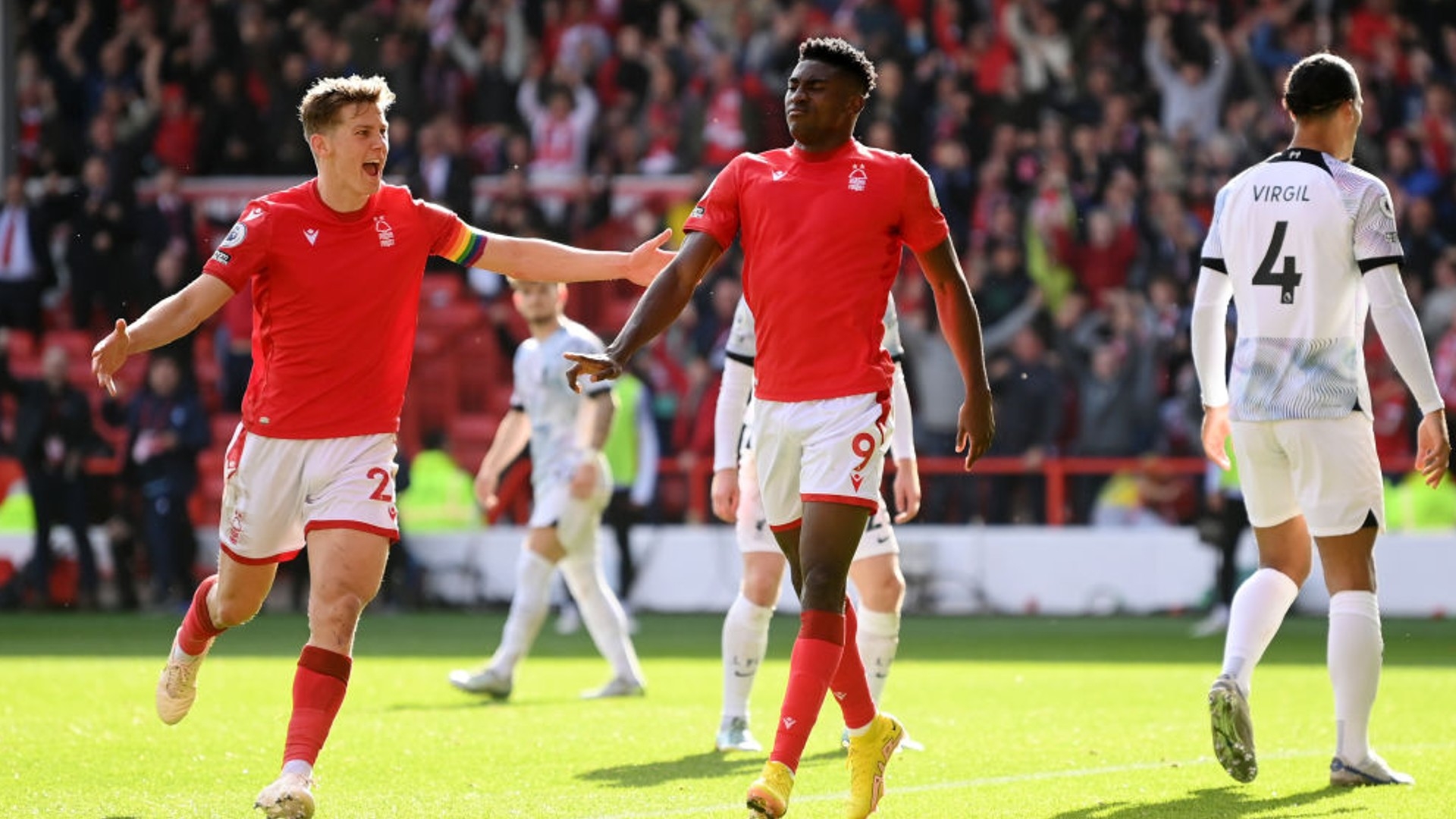 帮助湖人在 帮助湖人在