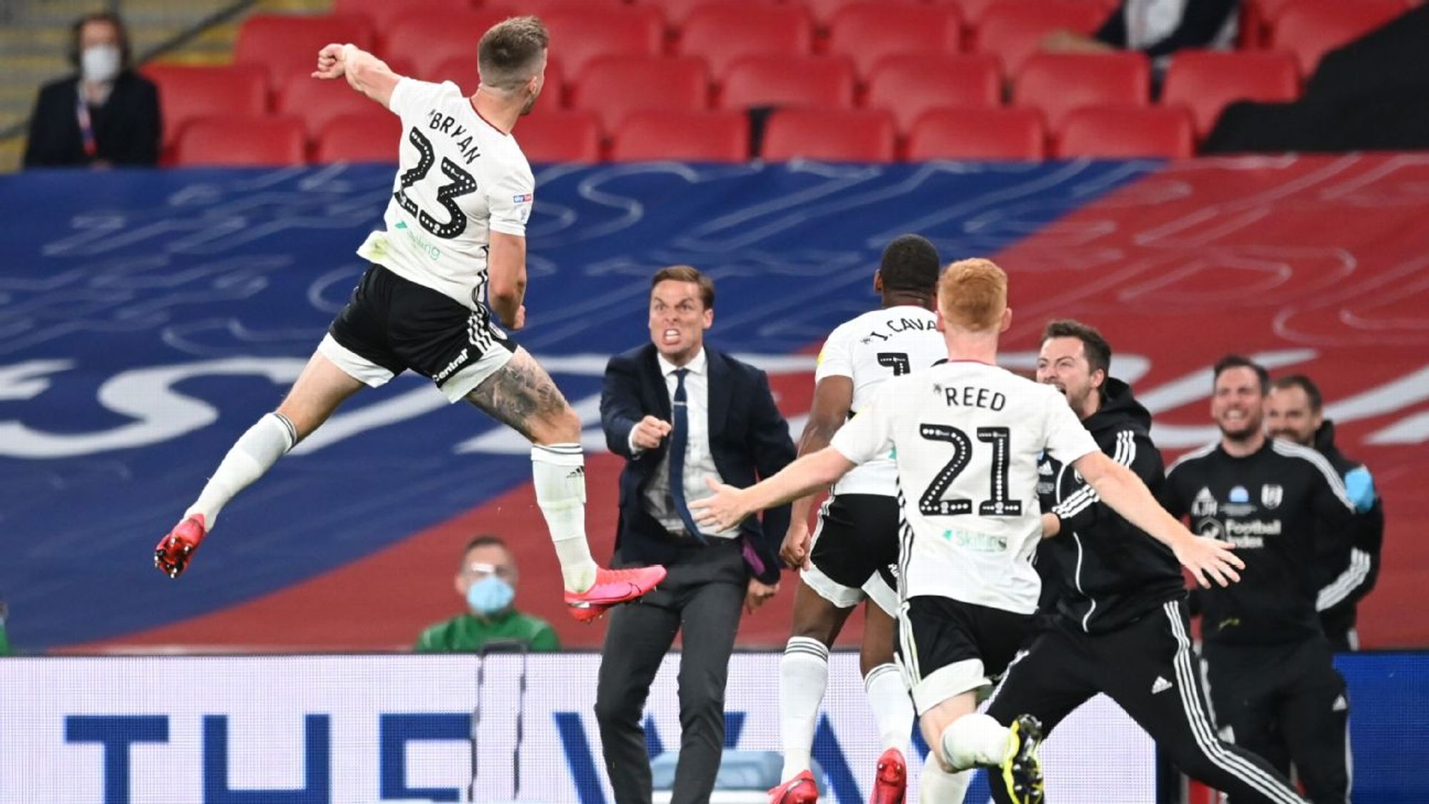 尽管失利 尽管失利