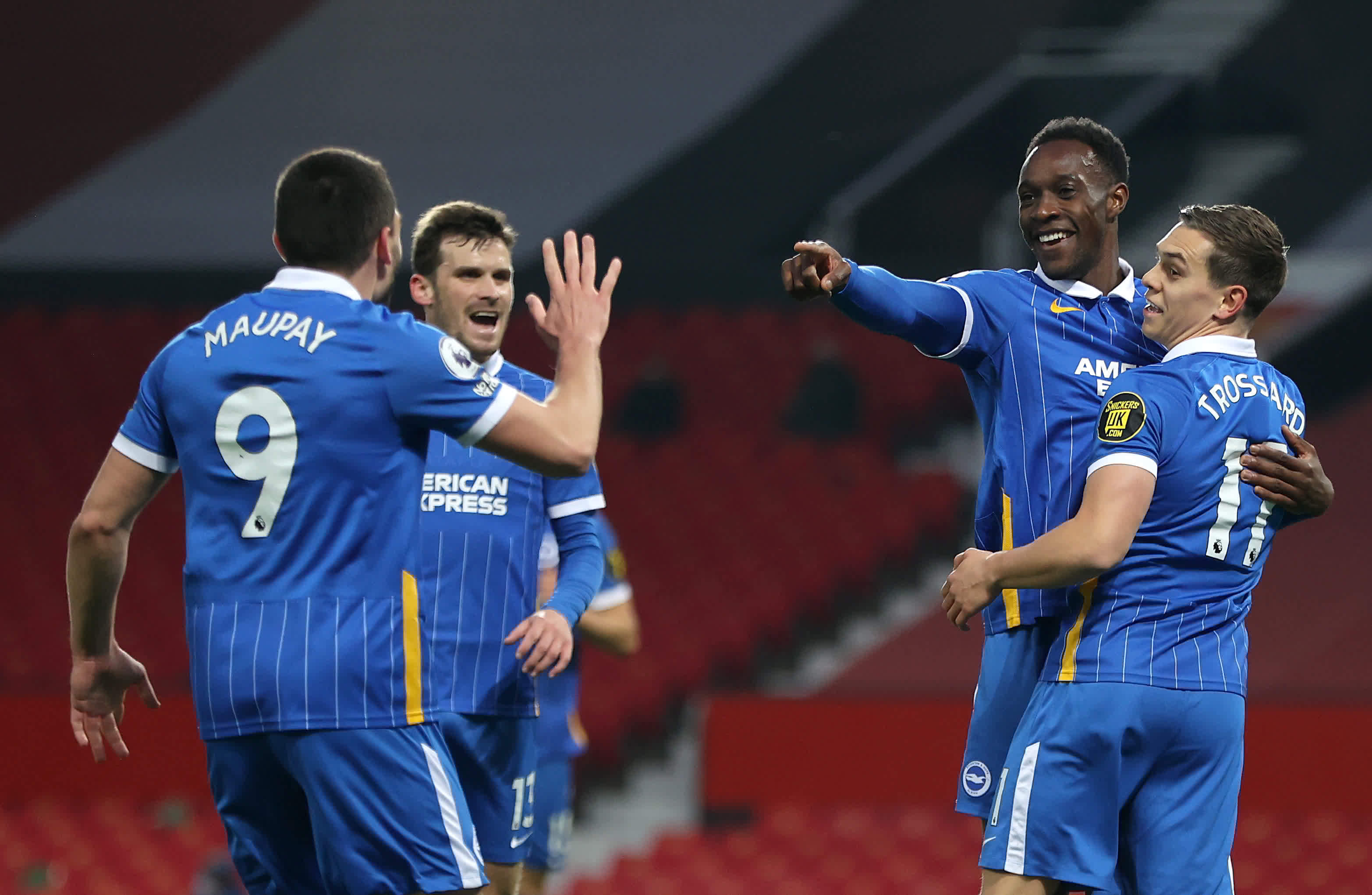 火的比賽中 火的比賽中