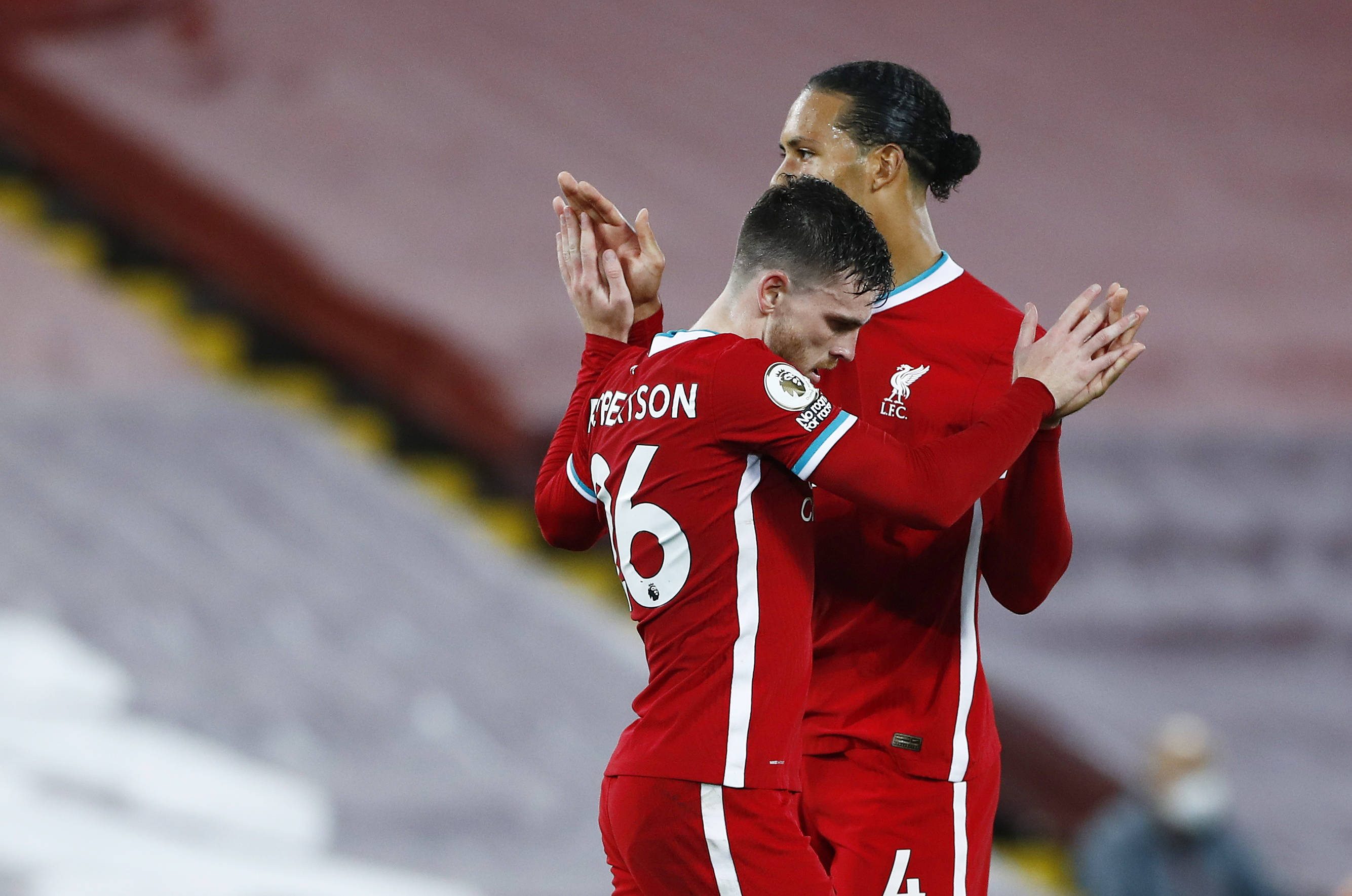 在一些方面 在一些方面