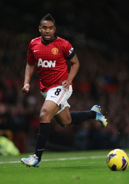 而在进攻时 而在进攻时