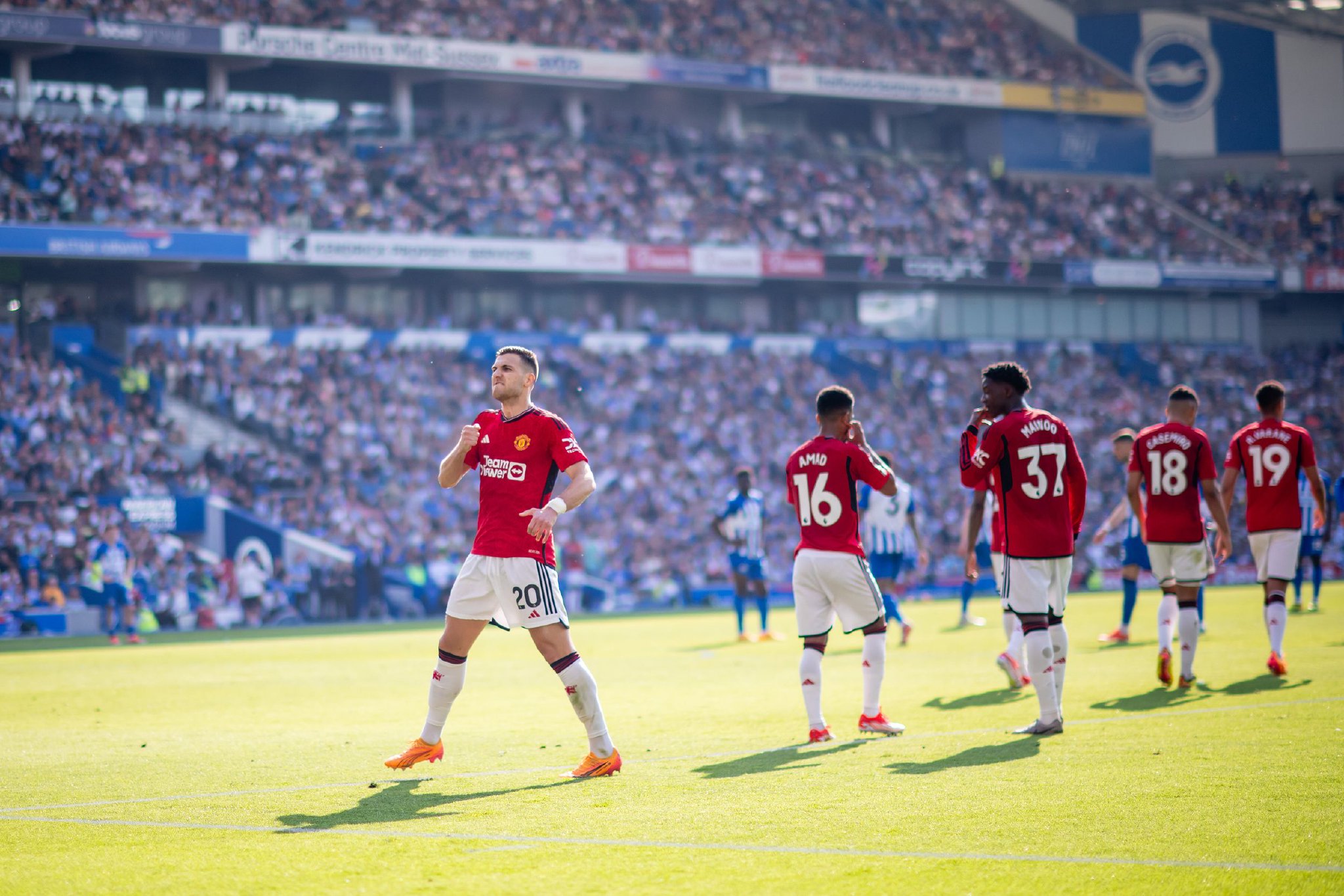 力和执行力 力和执行力