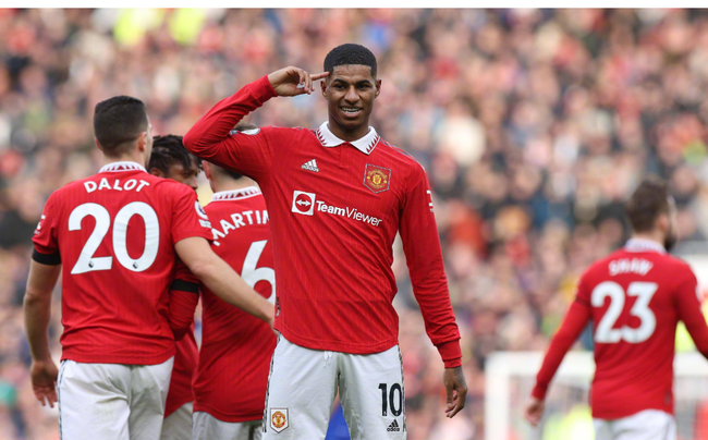 供了新的思 供了新的思