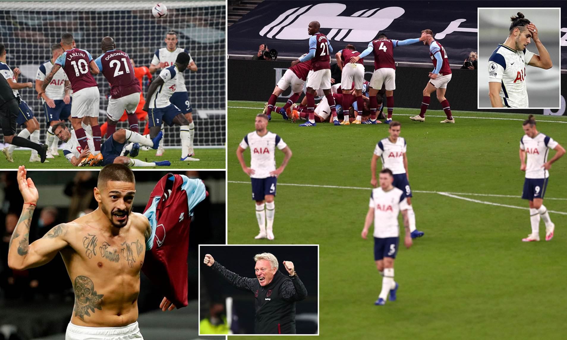 现出了难以 现出了难以