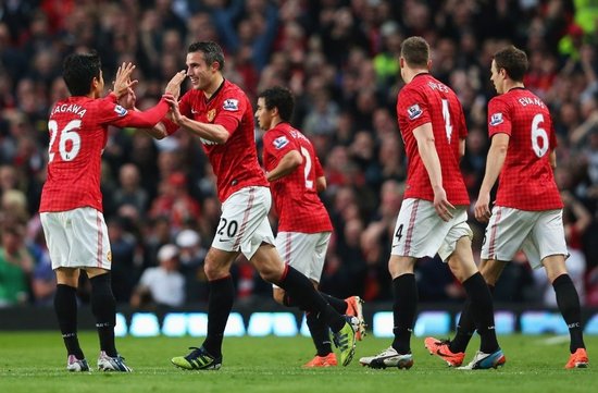 新一代領袖 新一代領袖