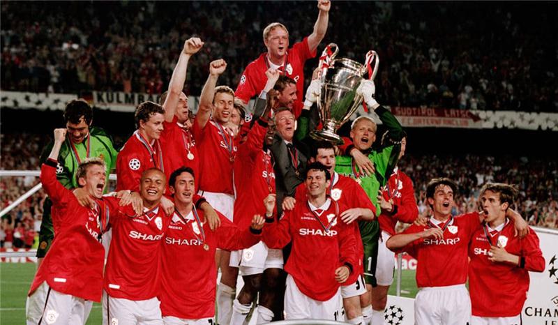 來自於一年 來自於一年