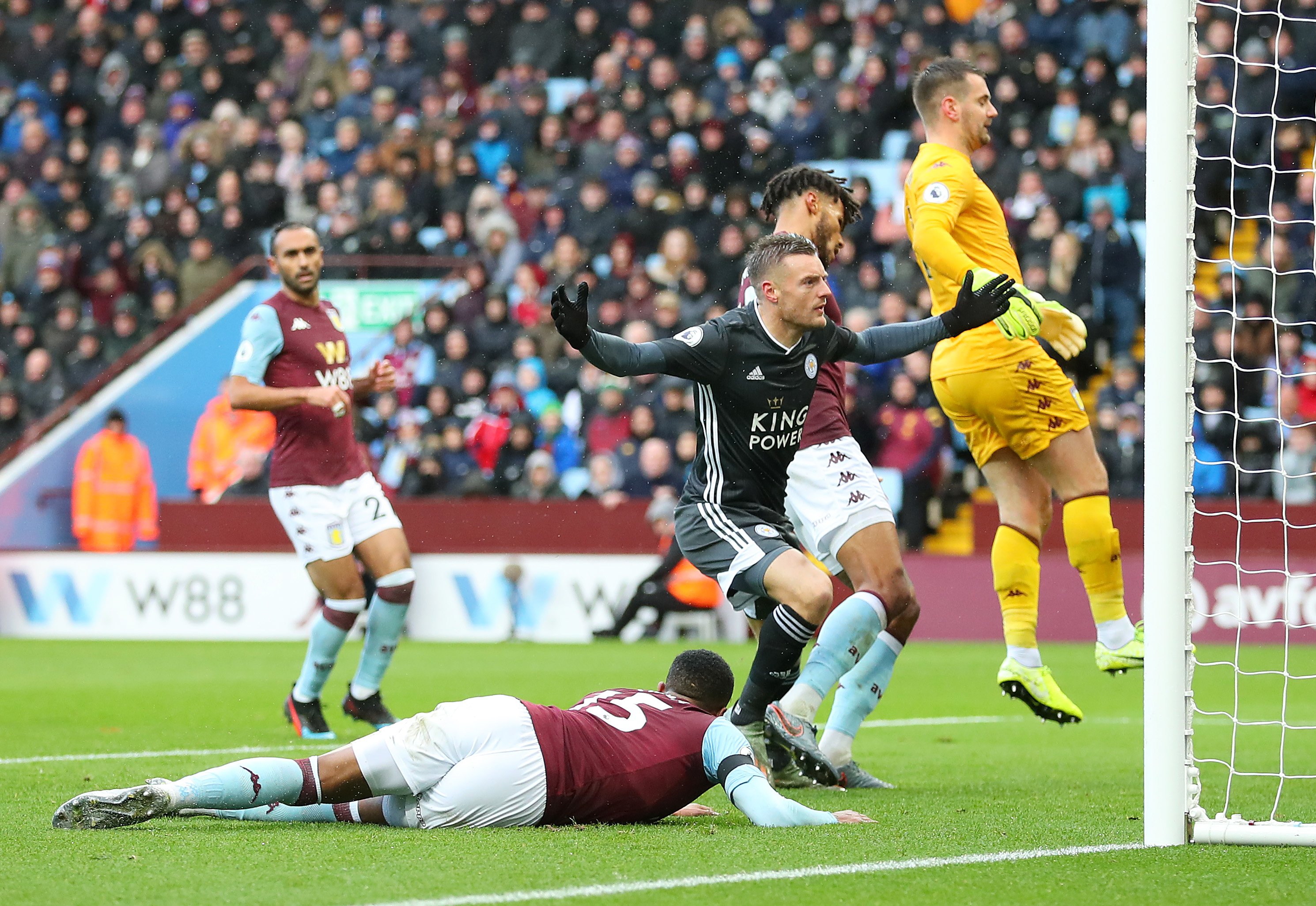 印象深刻 印象深刻