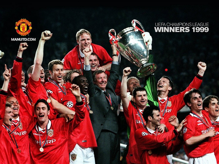 除了传统豪 除了传统豪