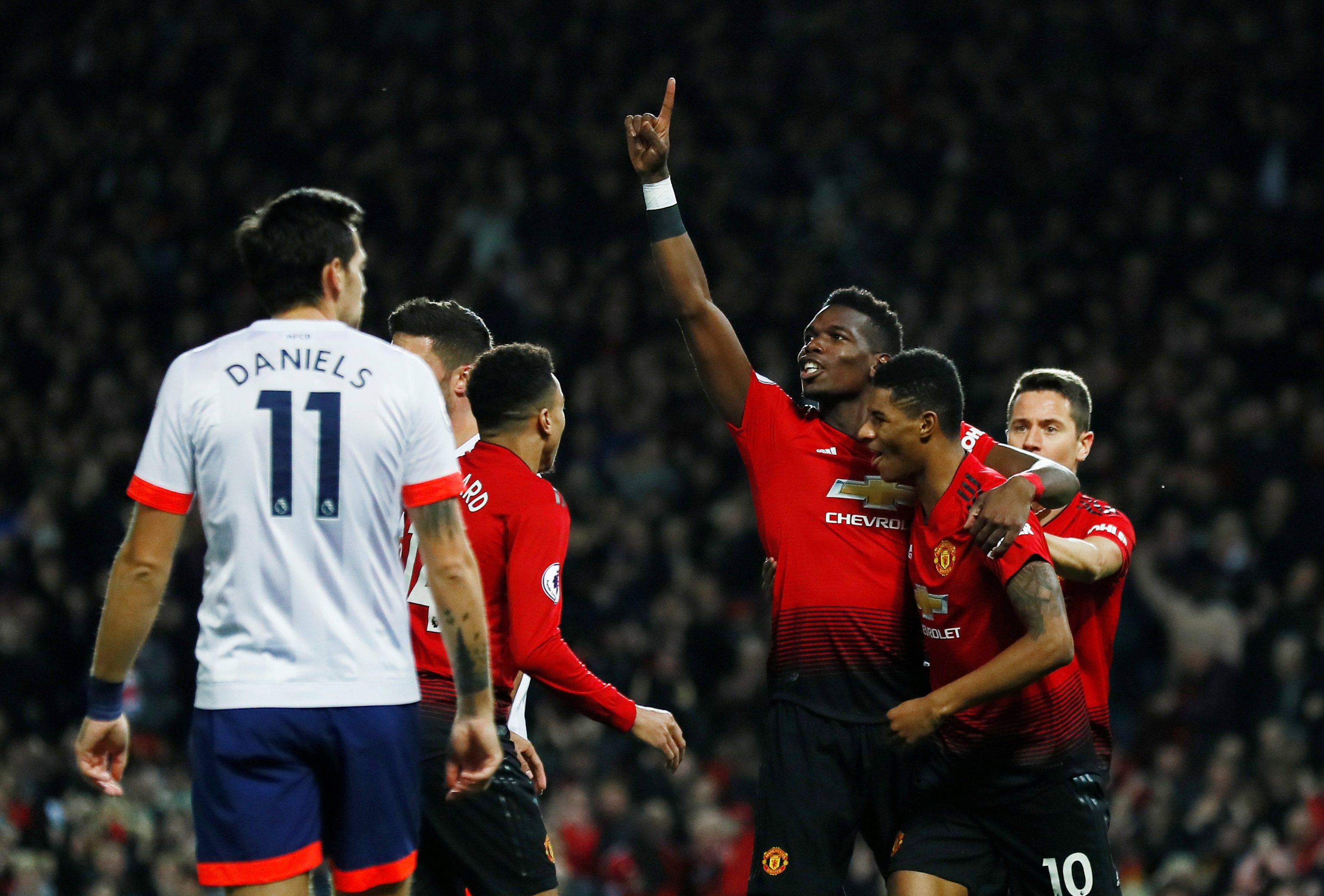 战术执行的 战术执行的