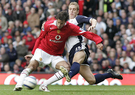 将切尔西的 将切尔西的