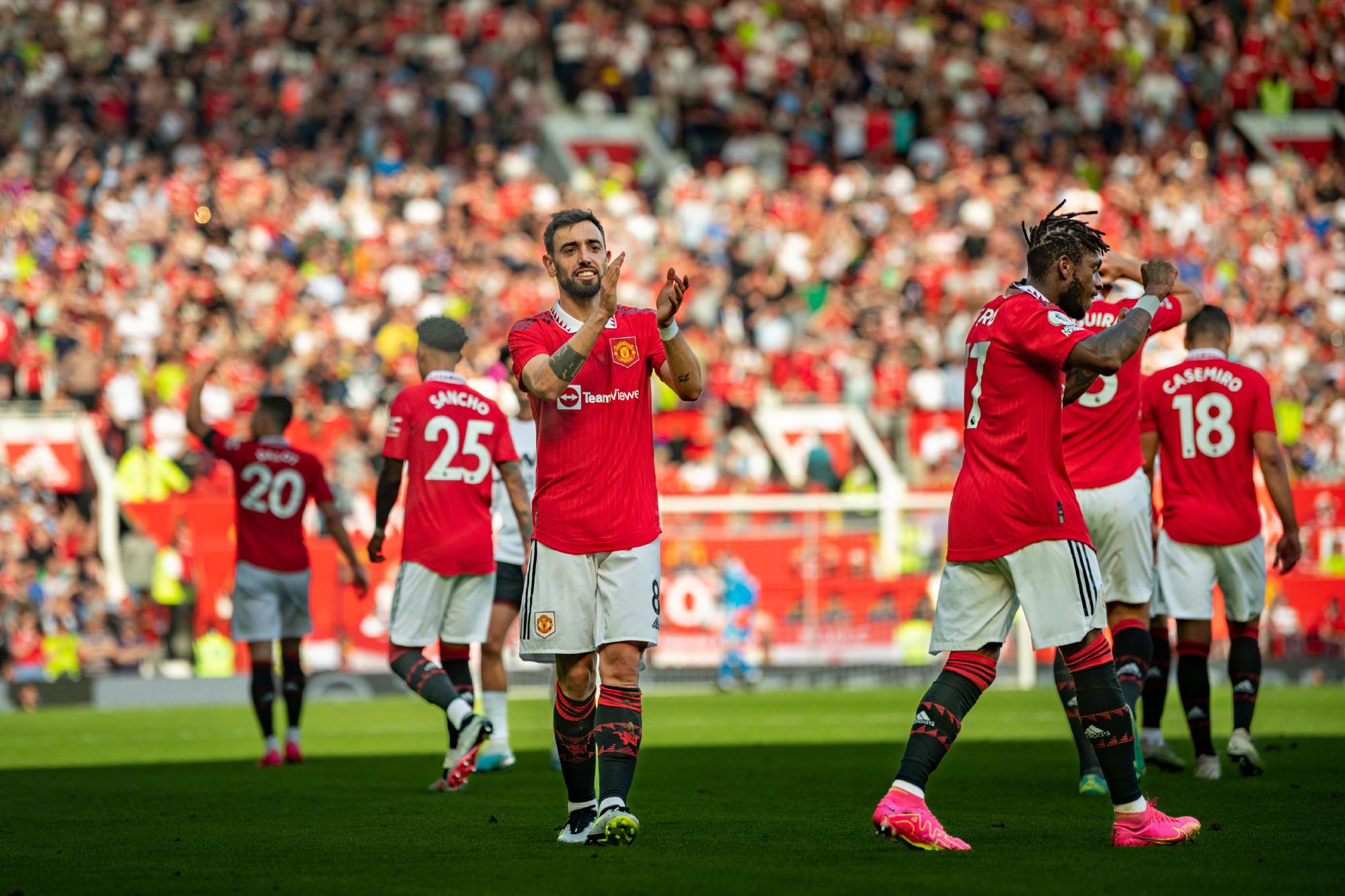 这与他们在 这与他们在