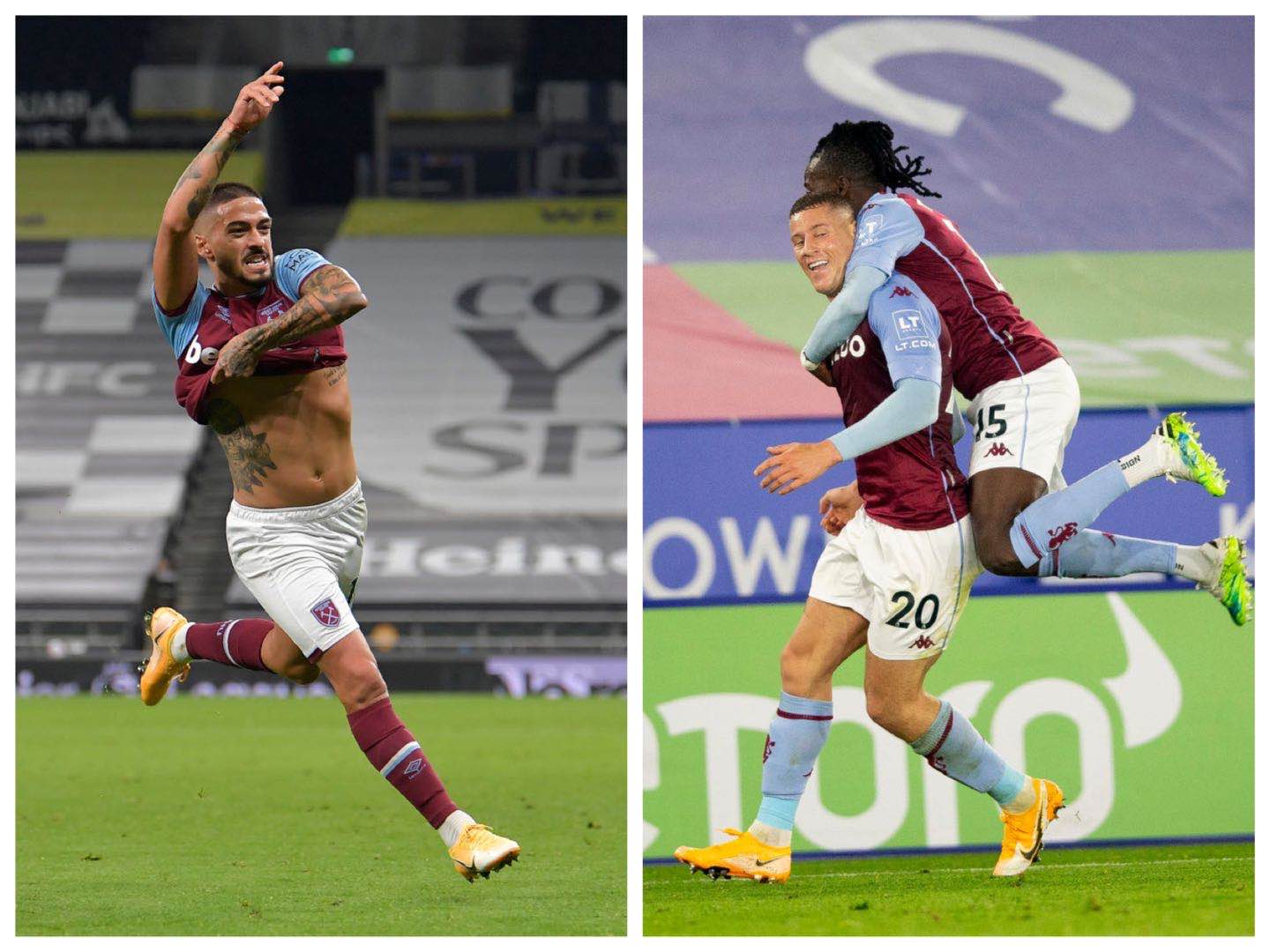 出時間秘密 出時間秘密