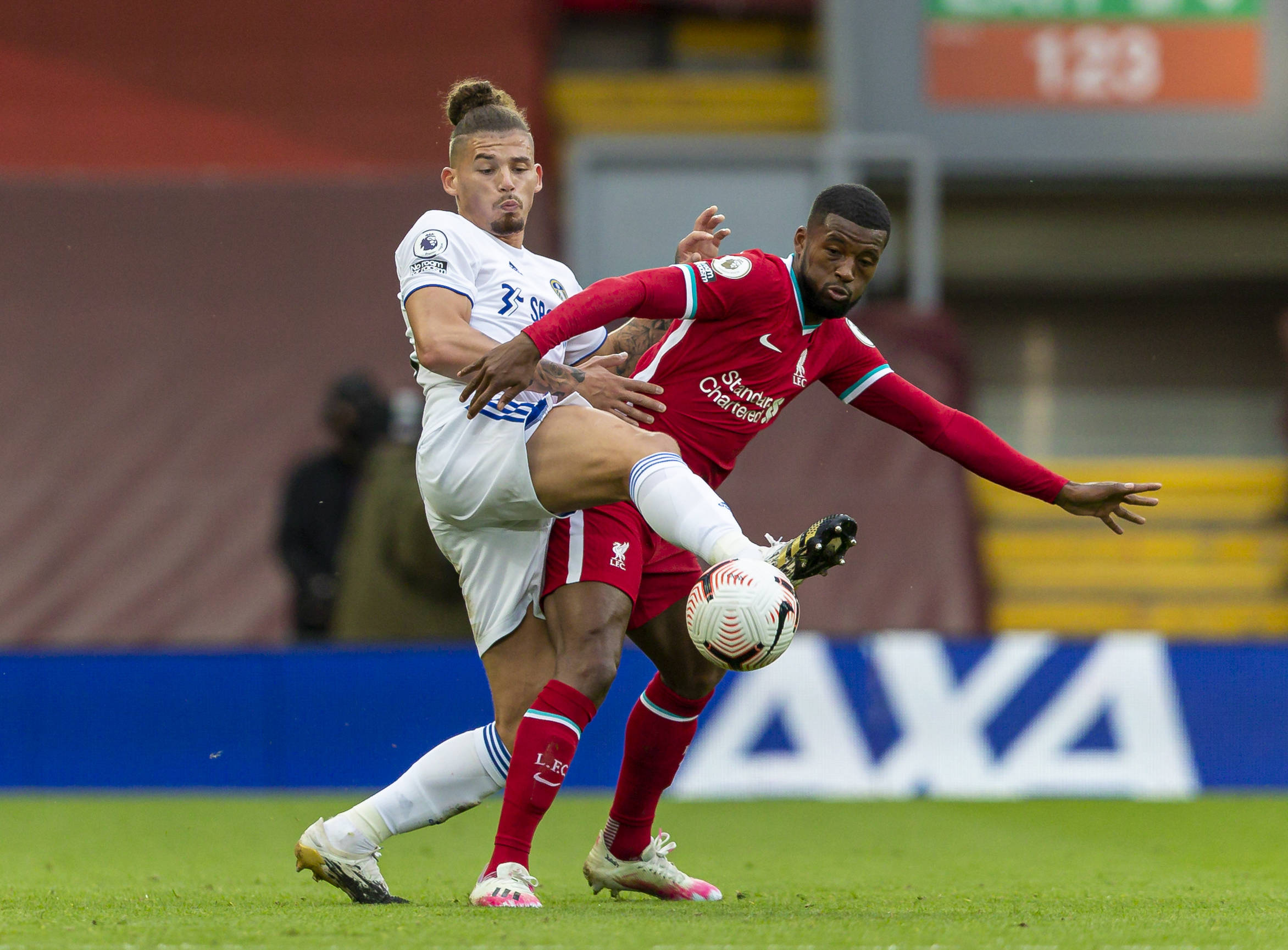 寶貴經驗 寶貴經驗