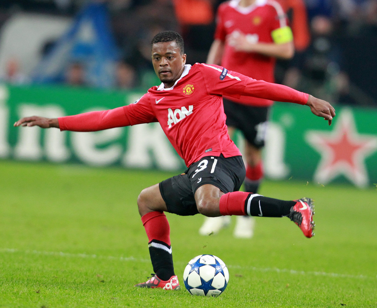 孩子們帶來 孩子們帶來