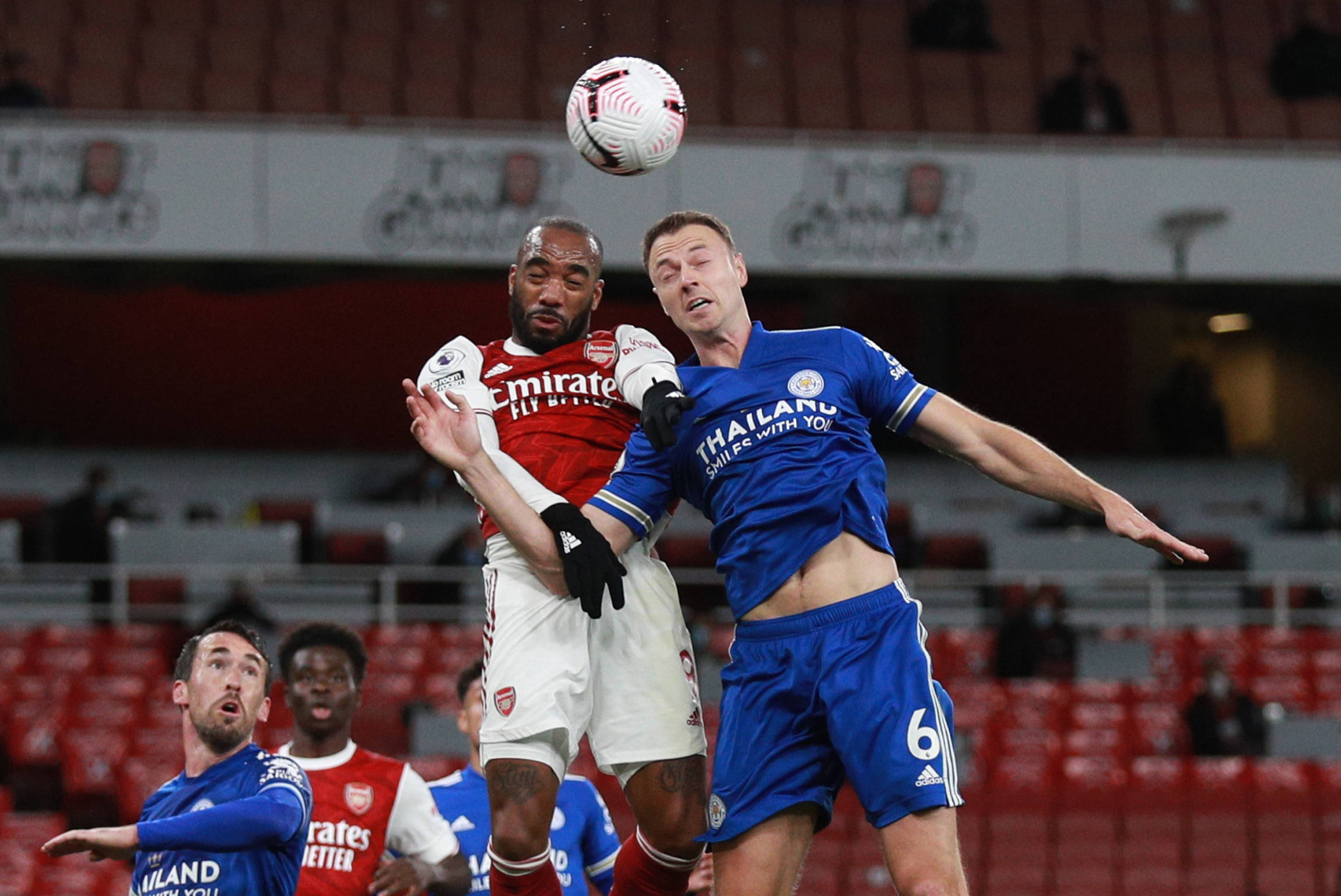 让湖人有更 让湖人有更