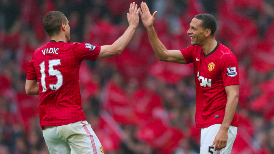 幸福荷尔蒙 幸福荷尔蒙