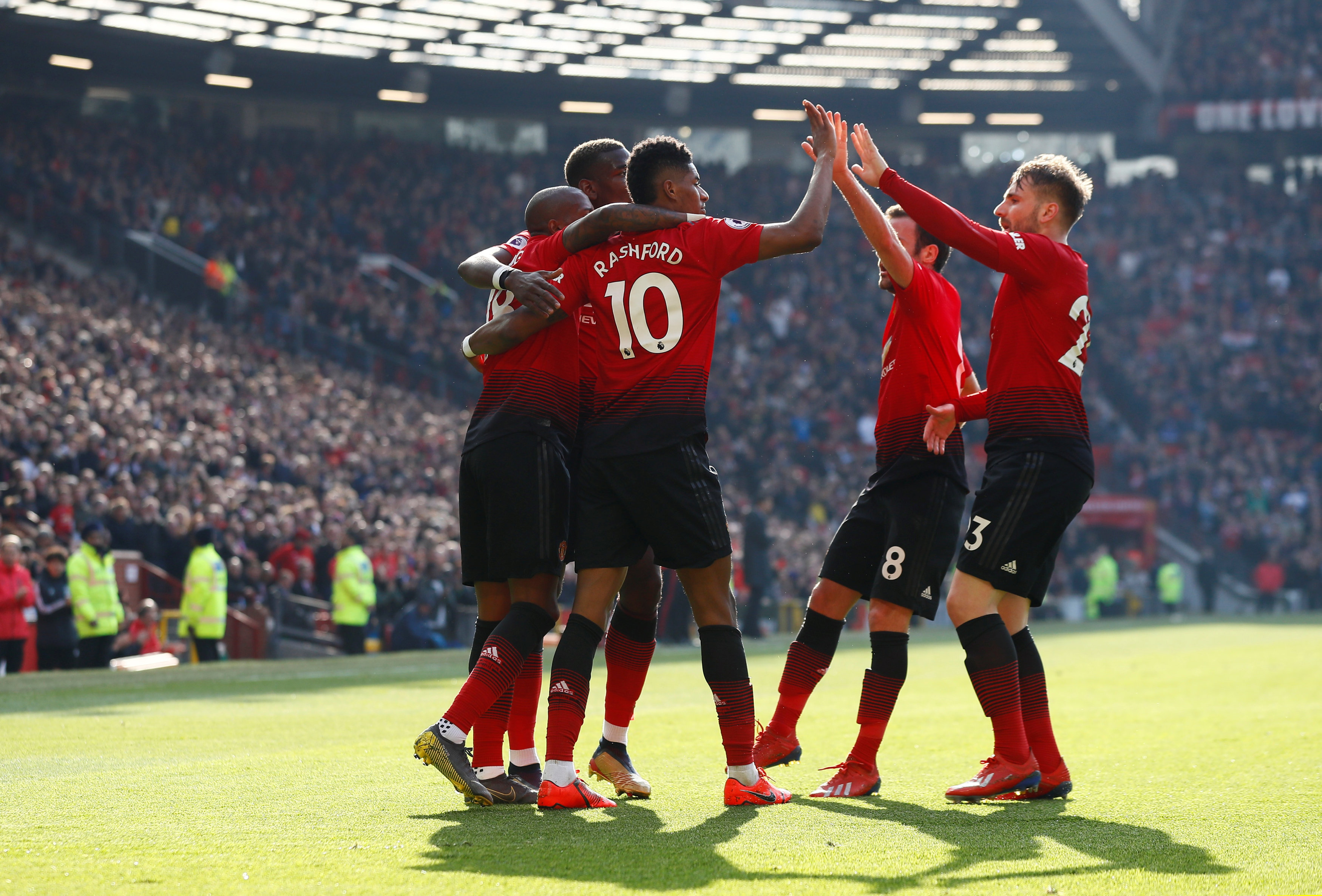 堪培拉这对 堪培拉这对