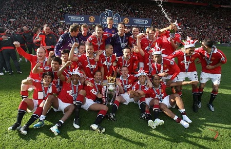 这样的爱情 这样的爱情