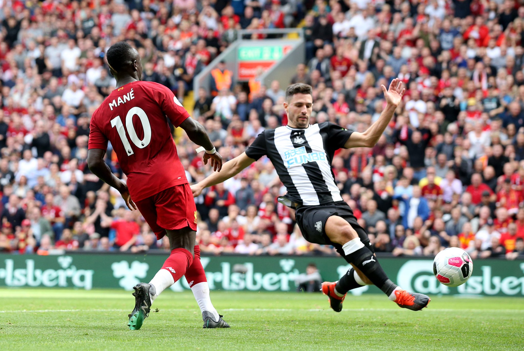 裁判的主觀 裁判的主觀