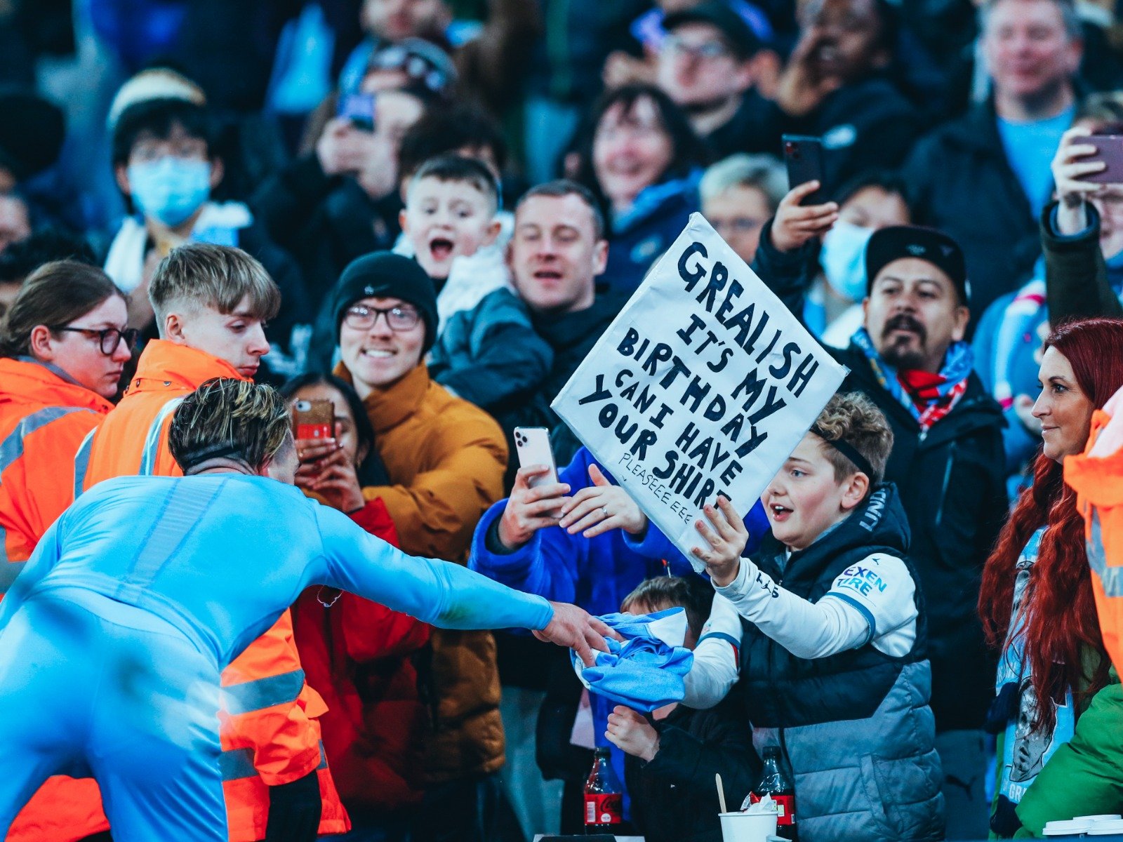 来的影响 来的影响