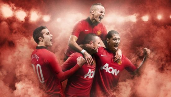 问题的关键 问题的关键