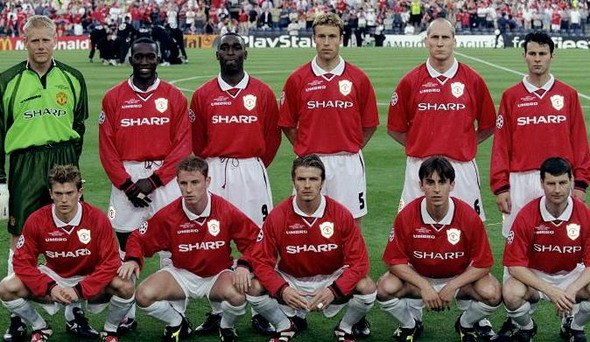 既體現出了 既體現出了