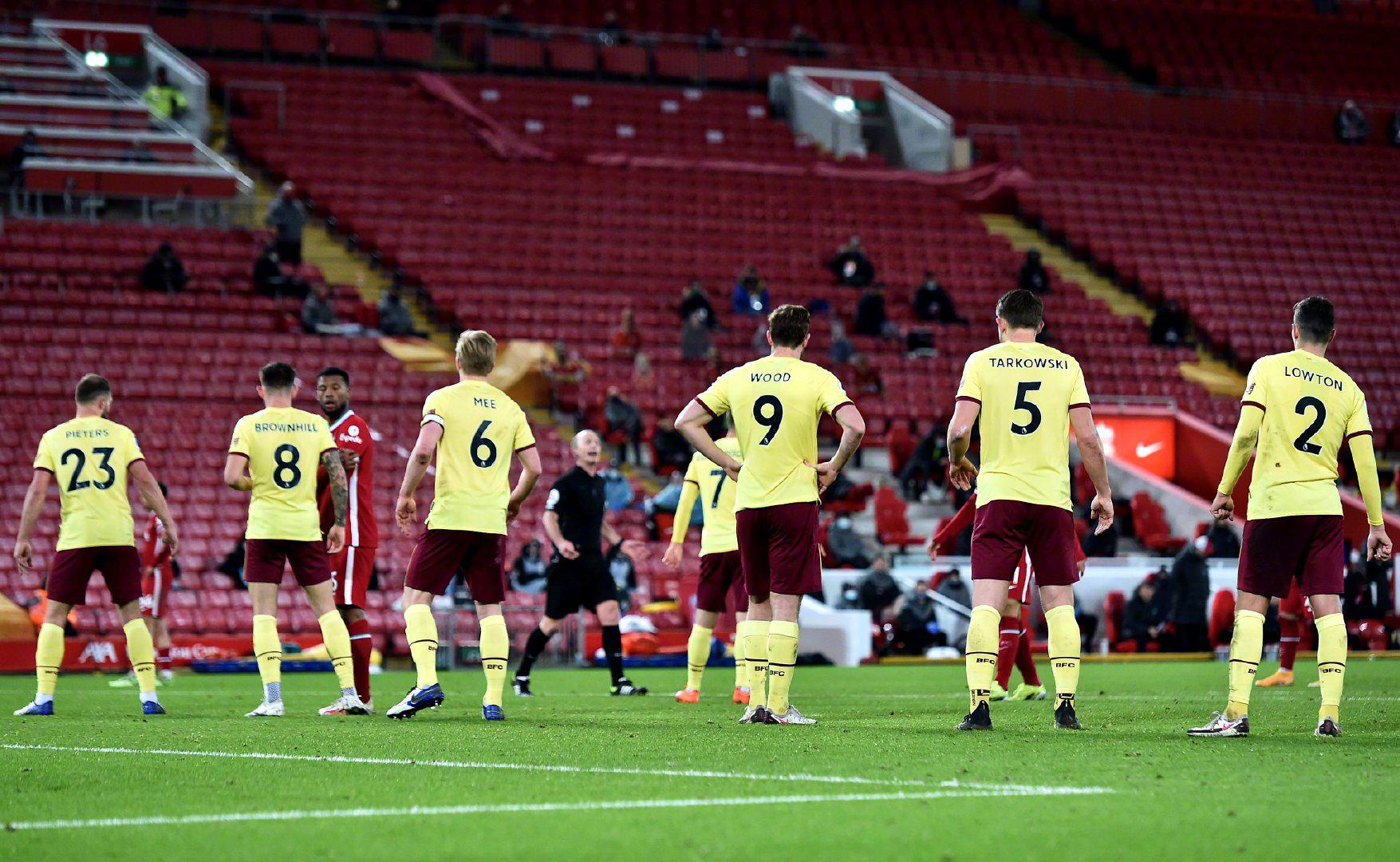 會重點考慮 會重點考慮