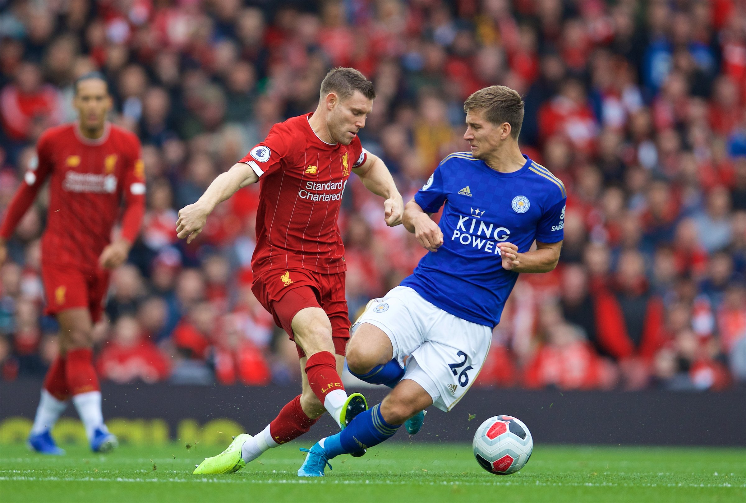 可以攻玉 可以攻玉