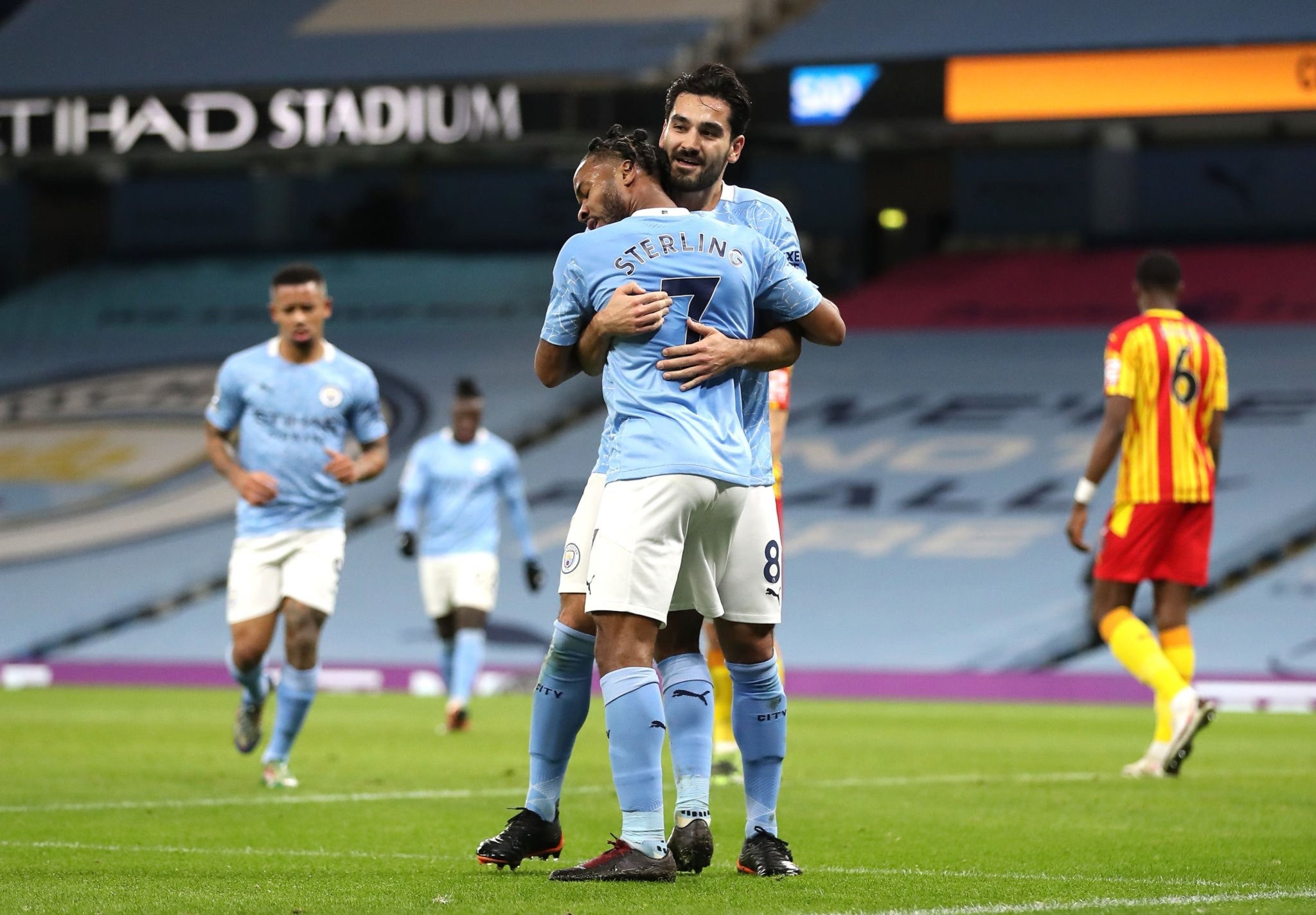 冰雪资源和 冰雪资源和