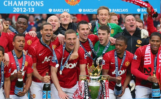 力量的较量 力量的较量